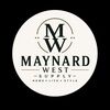 maynardwsupply